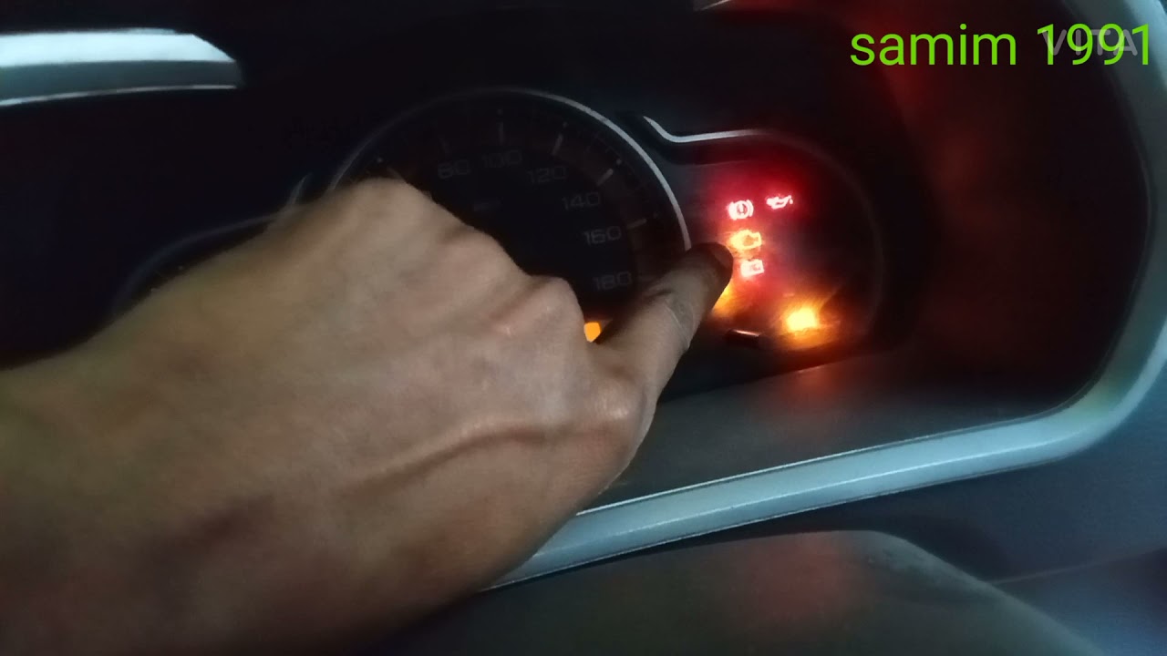 #Alto starting problem #Alto K10 Startin problem #car station problem