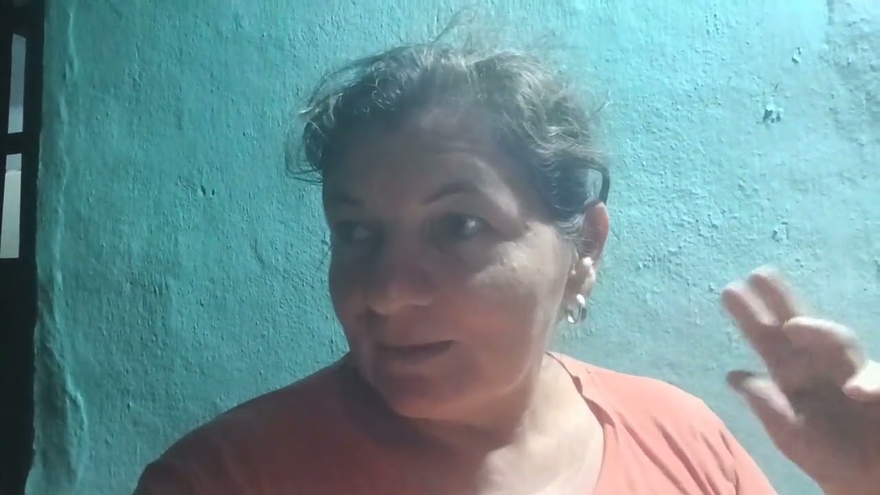 A história da cobra maricota