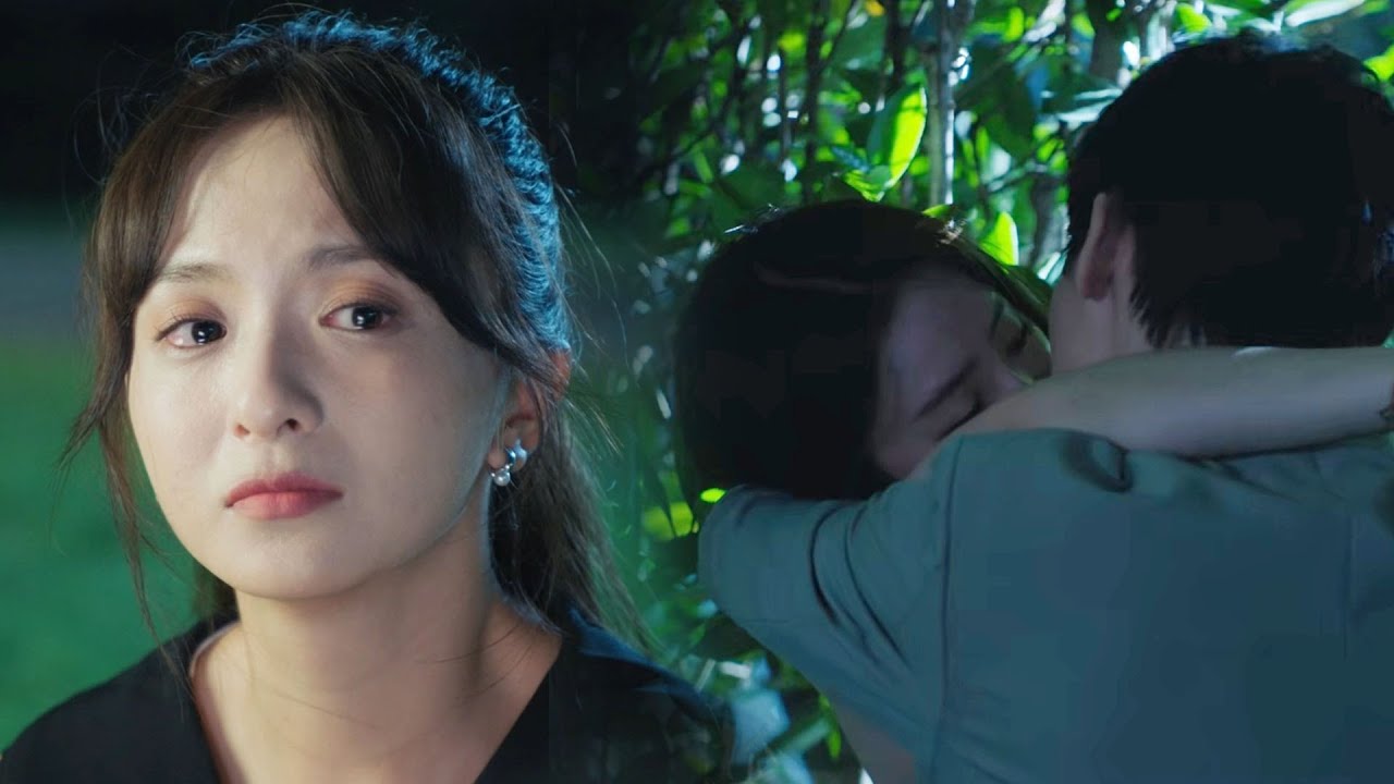 【Best Bits】撞见丈夫与小三林中热吻，妻子果断离婚，并转身接受了CEO的追求 | Liars in Love 无法抗拒的谎言 |