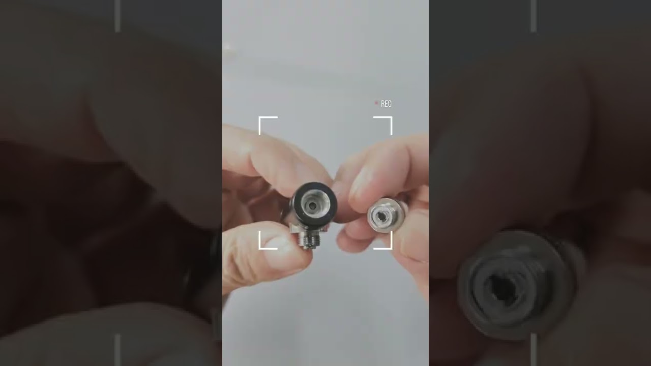 510 thread nectar straw 510 dabber
