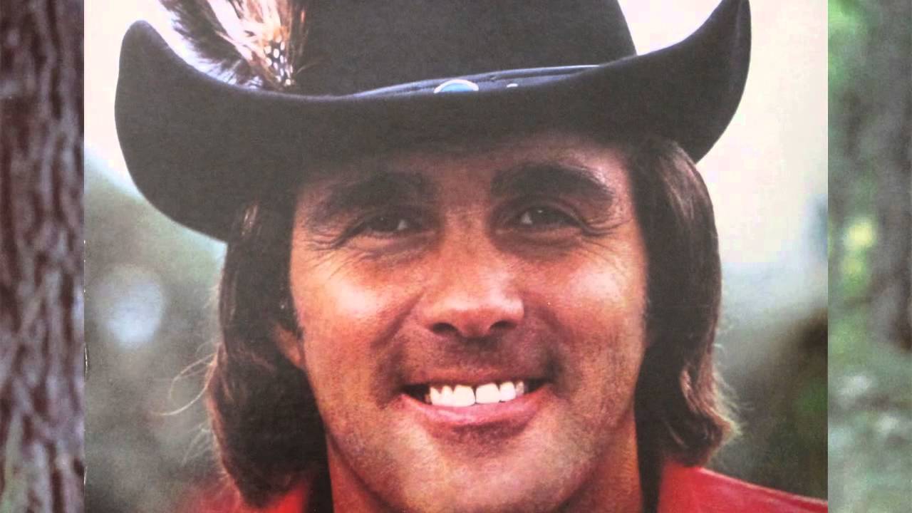 Billy Crash Craddock - You Say You're A Real Cowboy