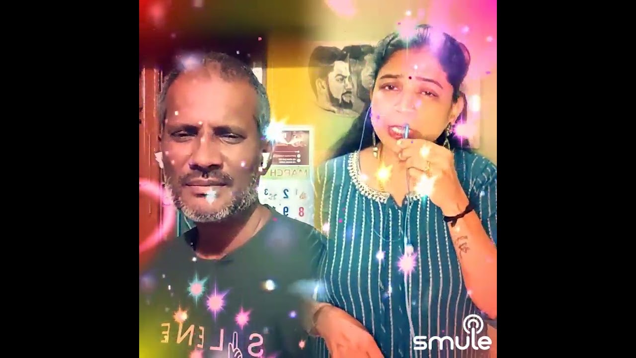 காதல் ஓவியம்...3.3