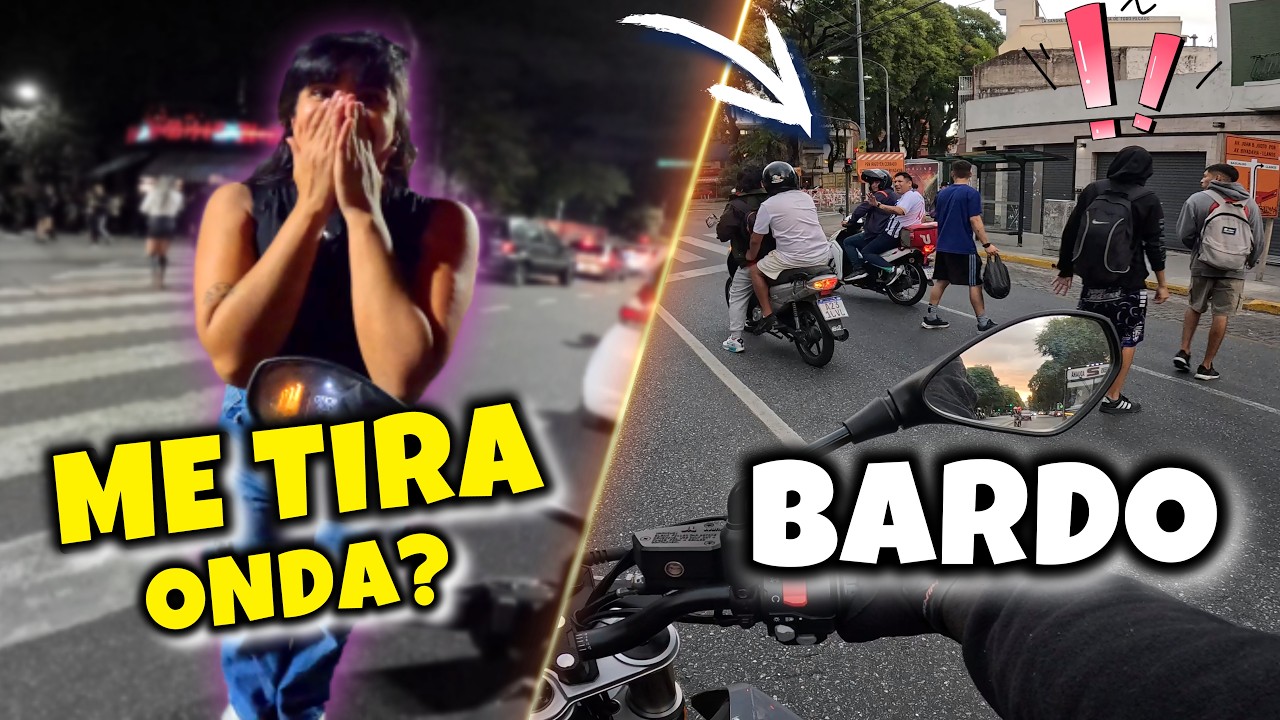 UNA &Ntilde;API Y LO MANDO A DORMIR😱 / RECIEN SEPARADA😍 y pas&oacute; esto / Observaciones Diarias 278