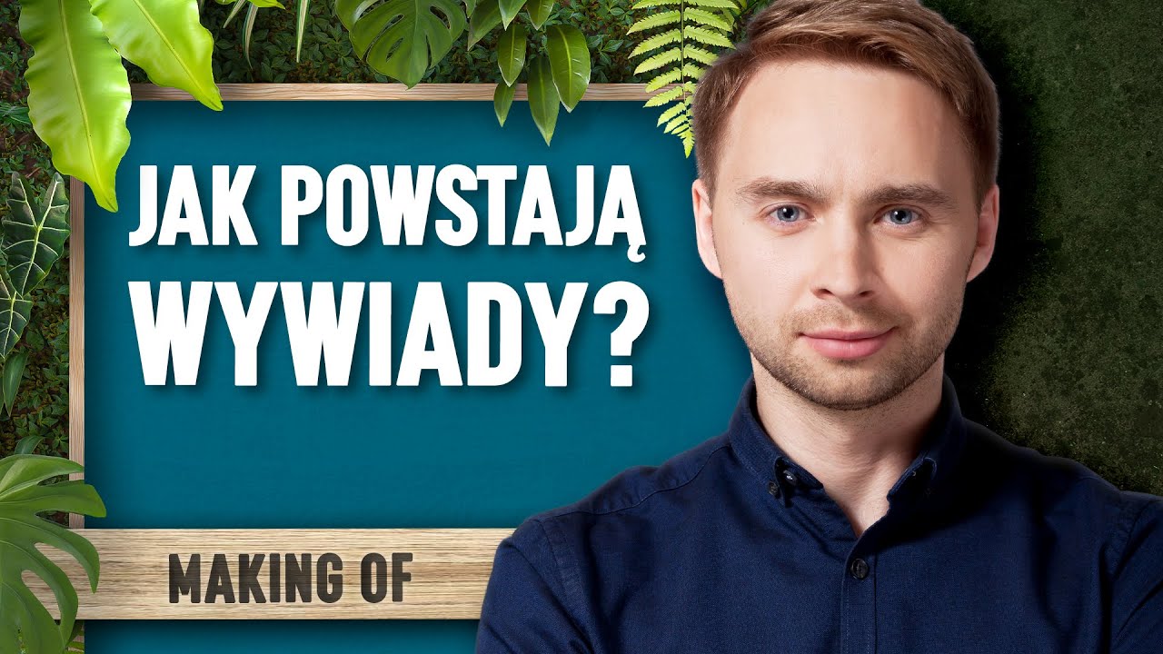 Gdzie się podział garaż? – „7 metrów dla Ziemi” #4