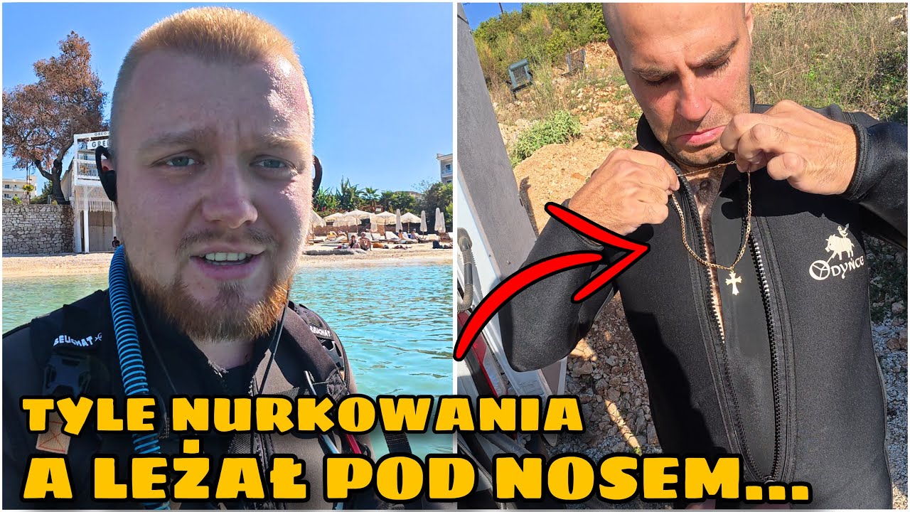 ODDAWAJ!! To powinno być moje... Odc.402