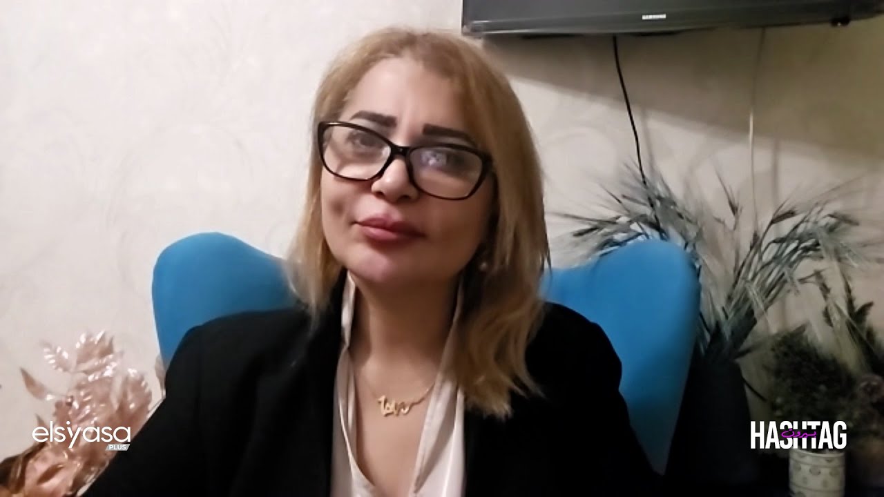 ميس كريدي تكشف خطة خطيرة للمنطقة: تقاسم نفوذ وصدامات قادمة في لبنان والعراق