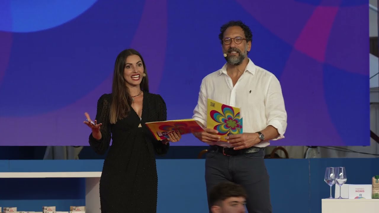 Il meglio del Cous Cous Fest 2024