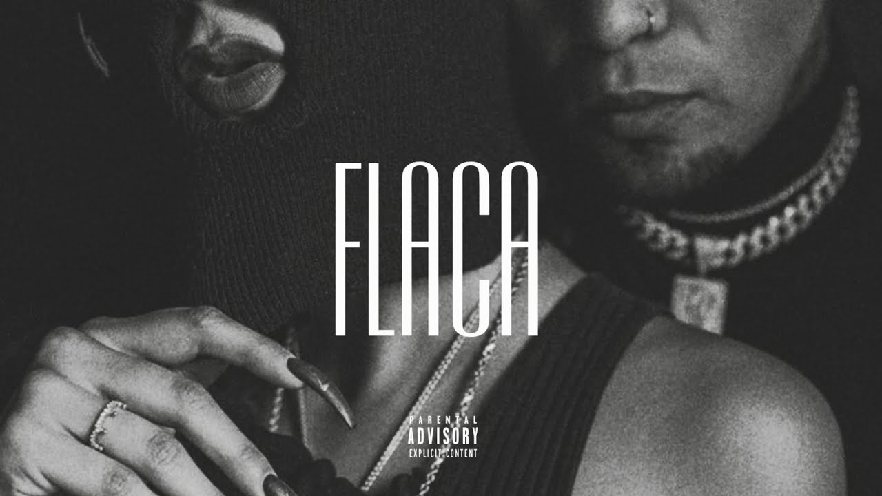 [SOLD] GERA MX TYPE BEAT BOOMBAP | BASE DE RAP TYPE GERA MX BOOMBAP OLD SCHOOL 