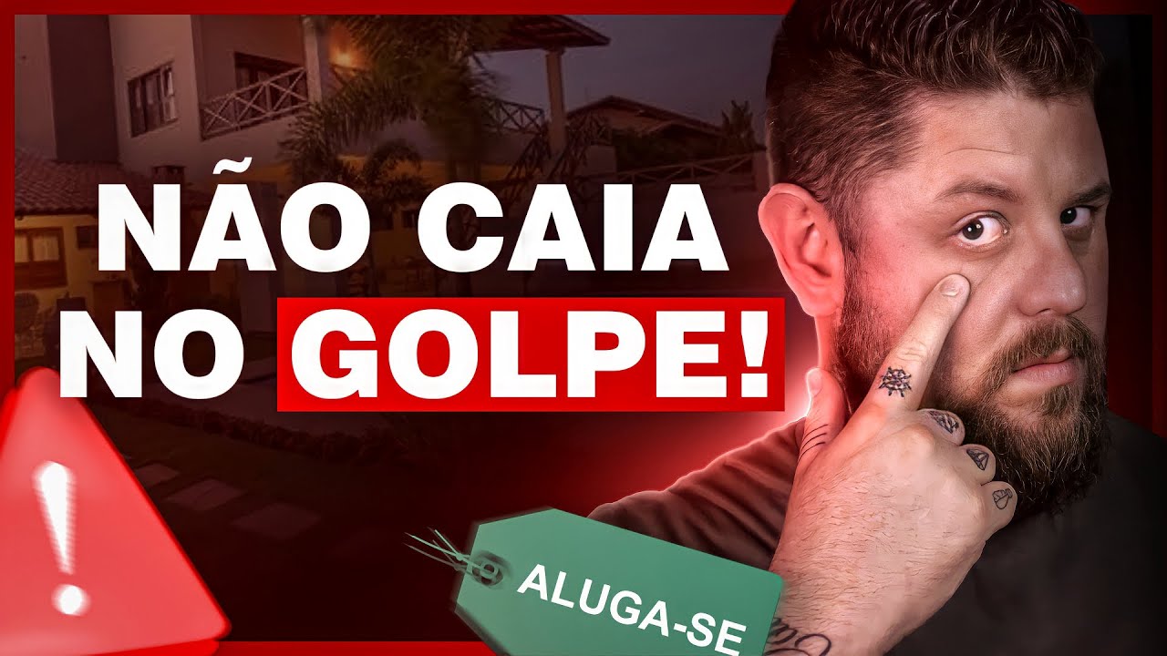 O novo golpe de moradia da Irlanda