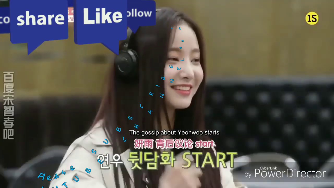 MOMOLAND YEONWOO BEST MOMENTS (Funny, Cute and Crying Moments)