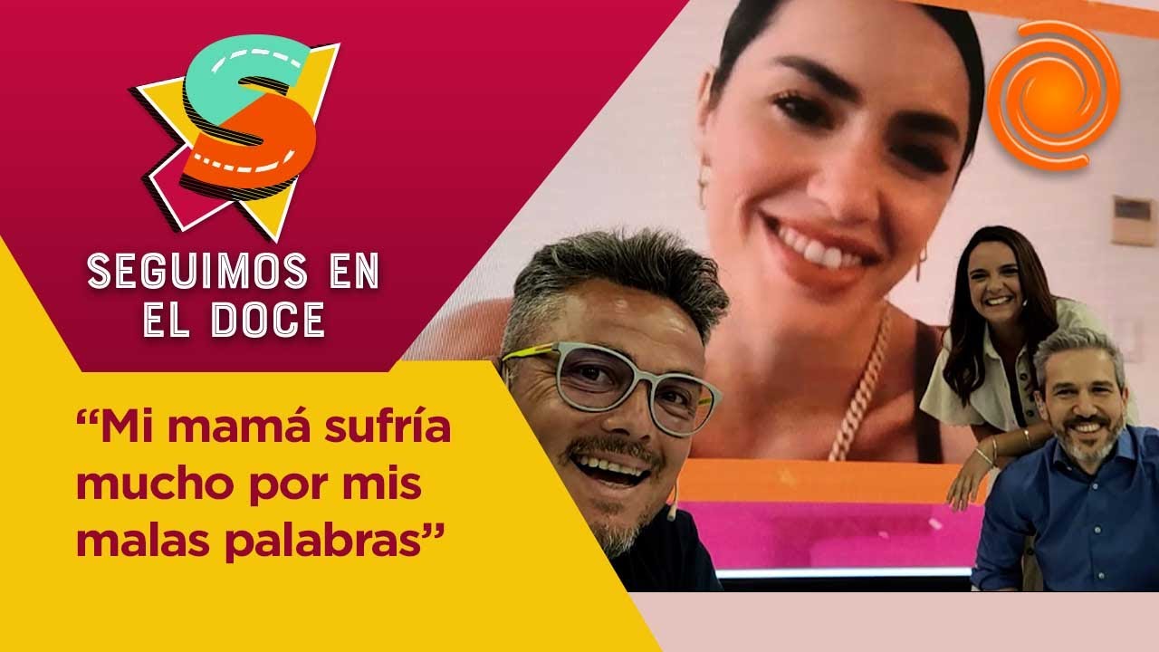 Lali: 
