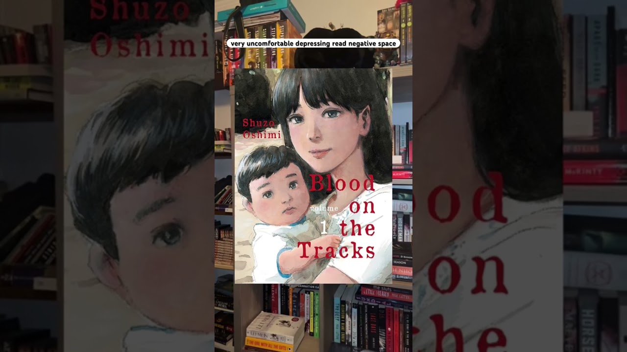 Dark books and why they disturbed me!! #horrorbooks #disturbingbooks #books #bookrecommendations