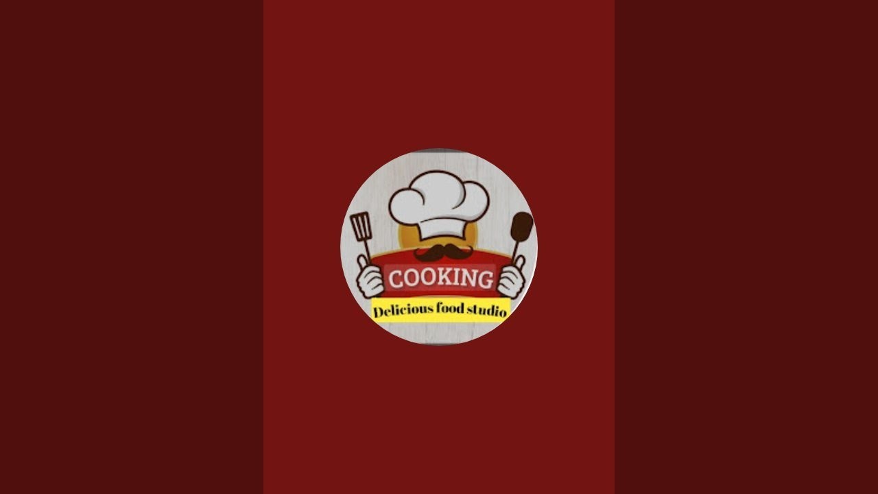 Cooking delicious food, Delicious  desert  Easy recipe , tasty and healthy food crispy snacks