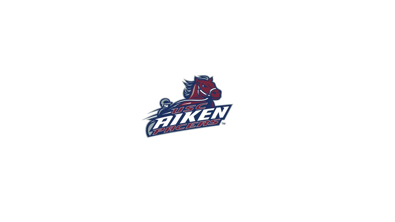 USC Aiken Baseball vs Nova Southeastern
