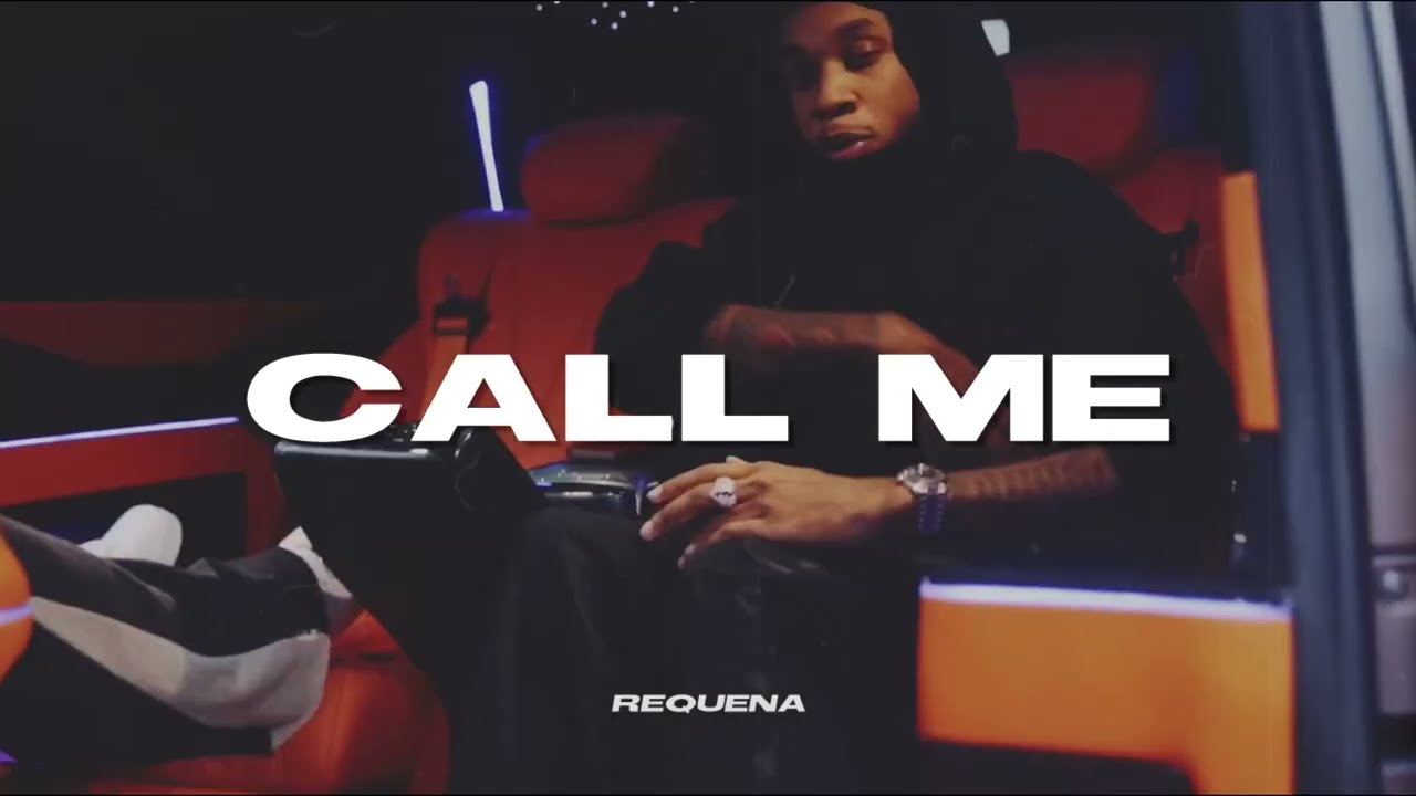 [FREE] wewantwraiths x Kirky Type Beat - 