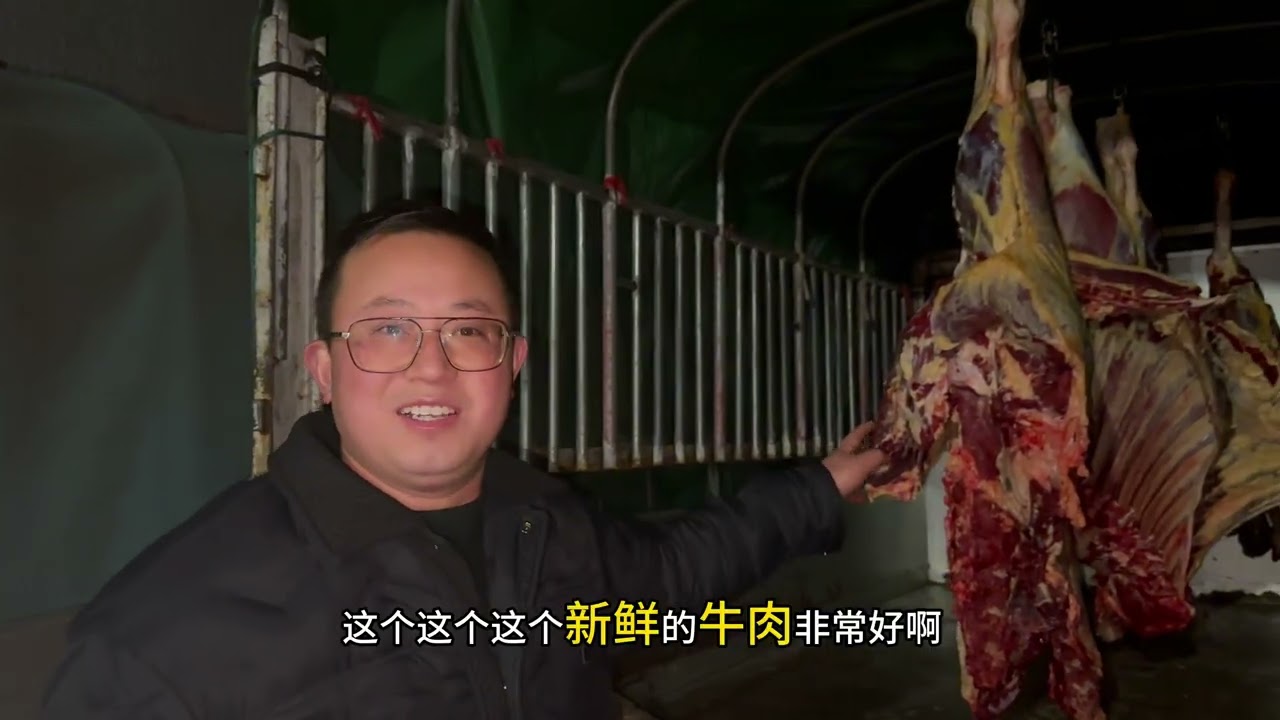 浙江姑娘远嫁贵州，丈母娘和大舅哥要回浙江了，女婿的举动，暖心