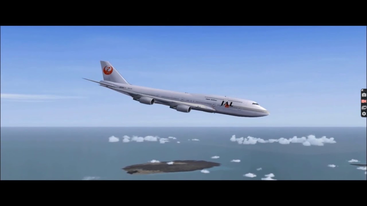 Accidents and Incidents Caused By ATC Error