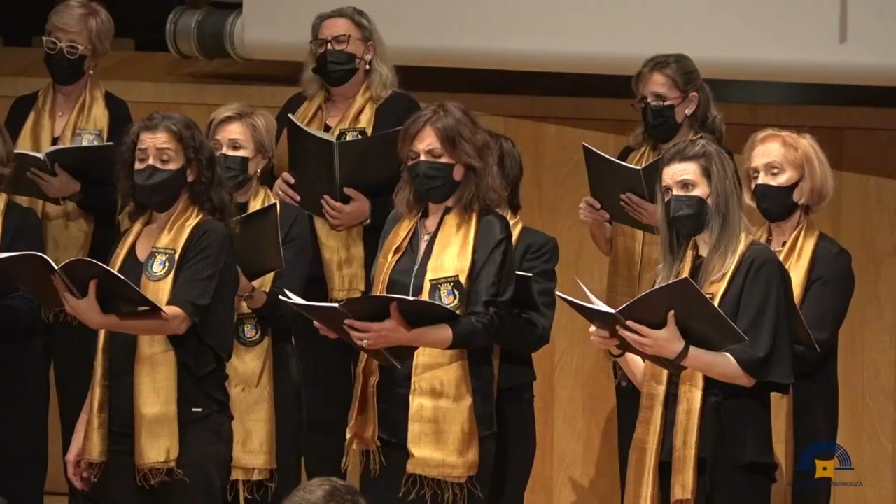 Requiem de Fauré