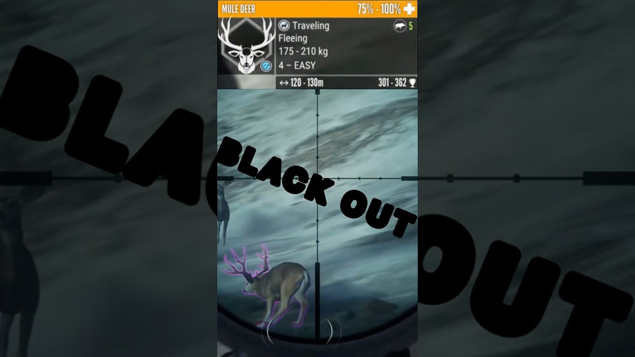 WHATS IT SCORE?!?! (EP. 1)/ #cotwgameplay #gaming #gameplay #cotw