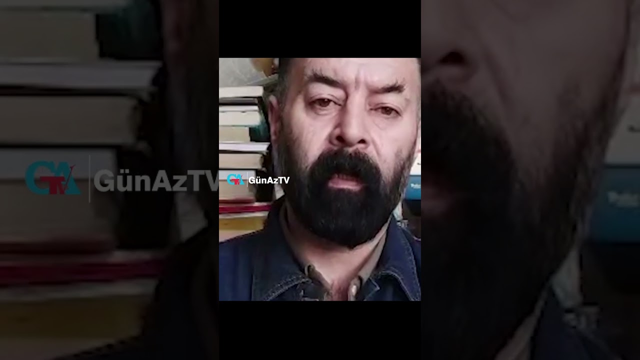 KƏRİM İSMAYILZADƏ ZƏLZƏLƏDƏ ZƏRƏR&Ccedil;ƏKMIŞLƏRƏ YARDIM ETDİYİNƏ G&Ouml;RƏ CƏZALANDIRILIR