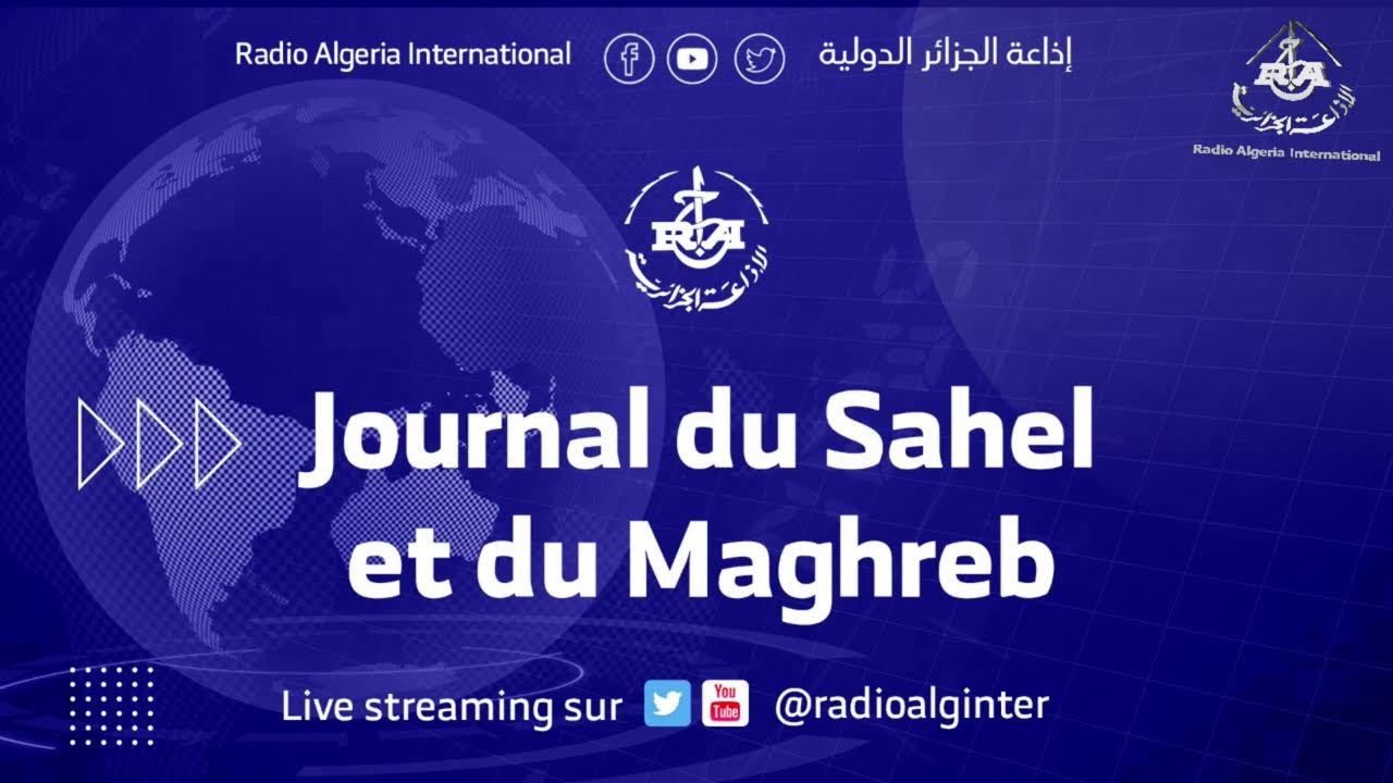 journal 16 / 03 / 2026