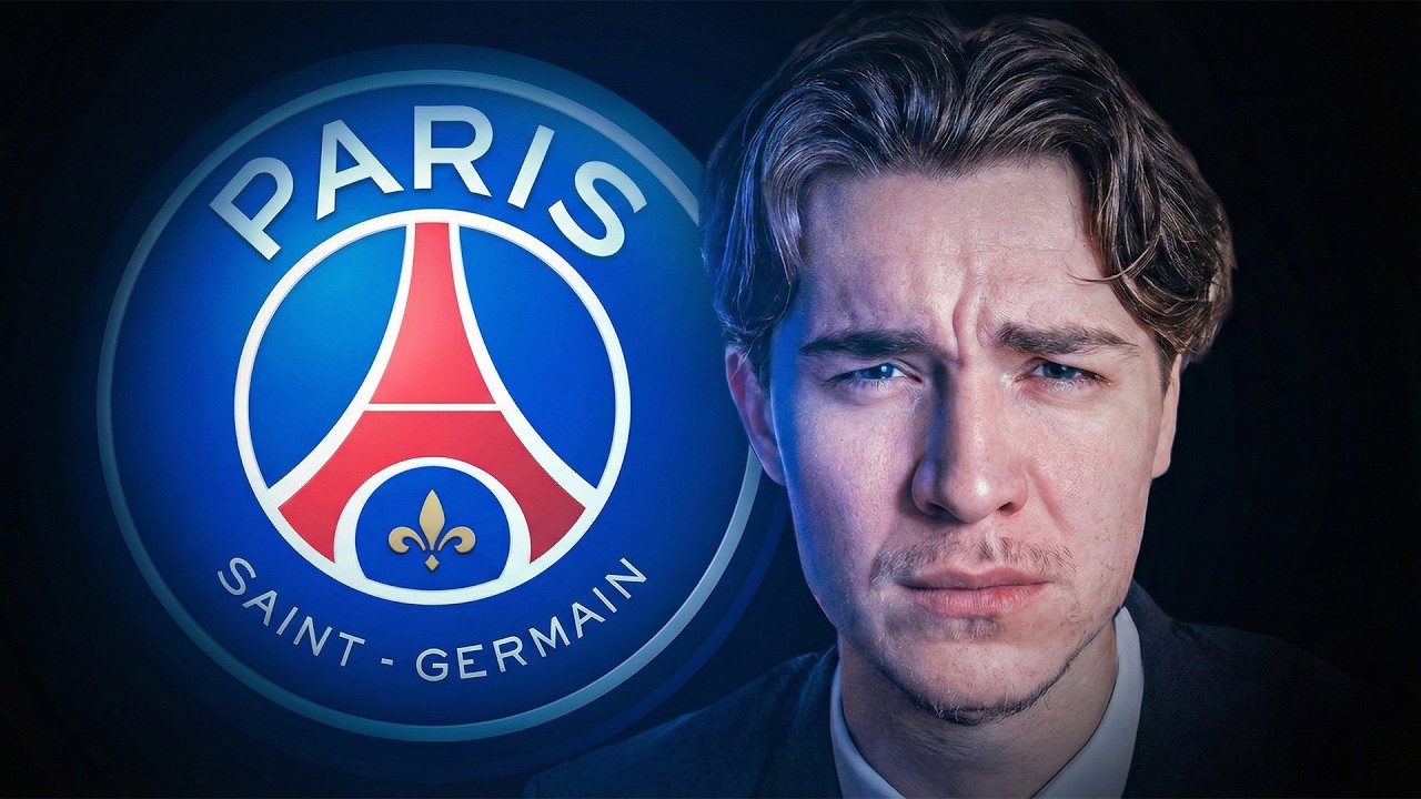 Смогу ли я совершить невозможное в Football Manager?