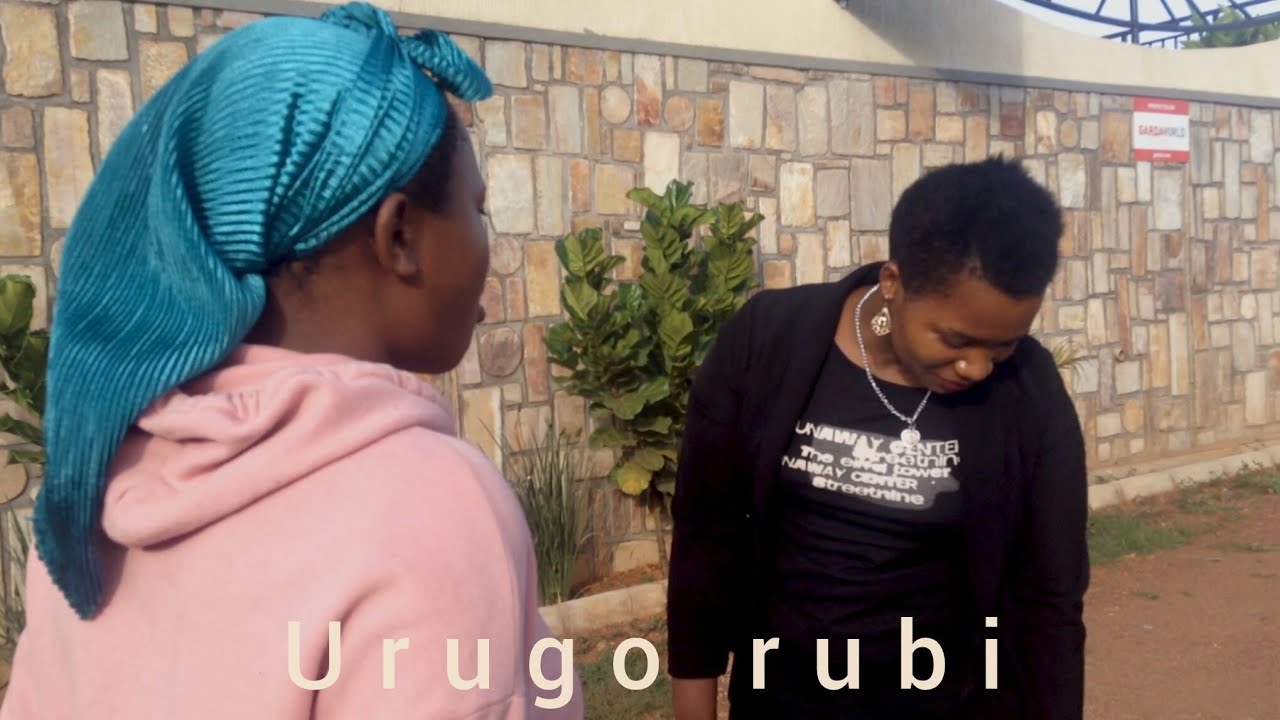 Urugo rubi-matirida bamugiriye inama yokwica umugabo we agasigarana imitungo (rwandacomedy)#2026