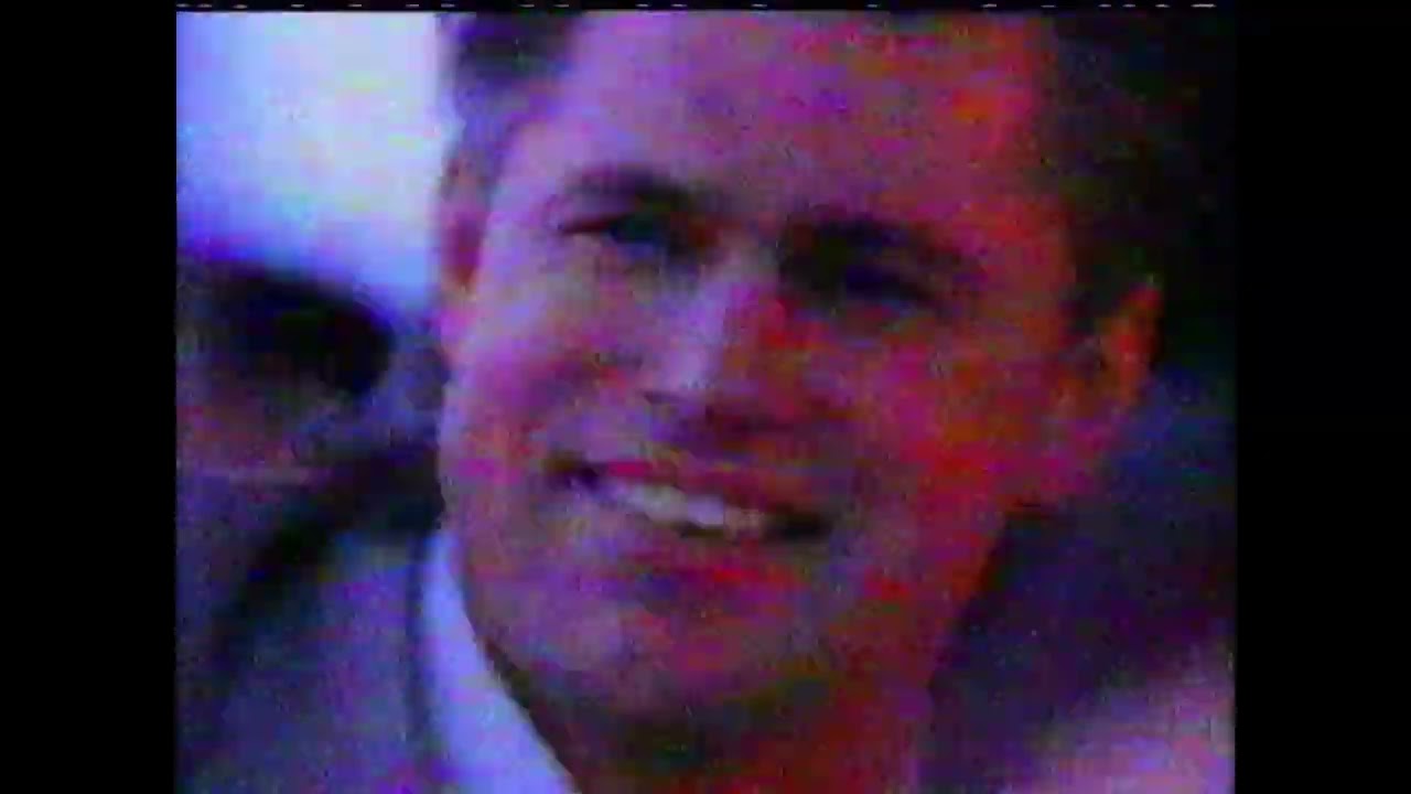 MTV 9.4.1990 Mainoksia #2