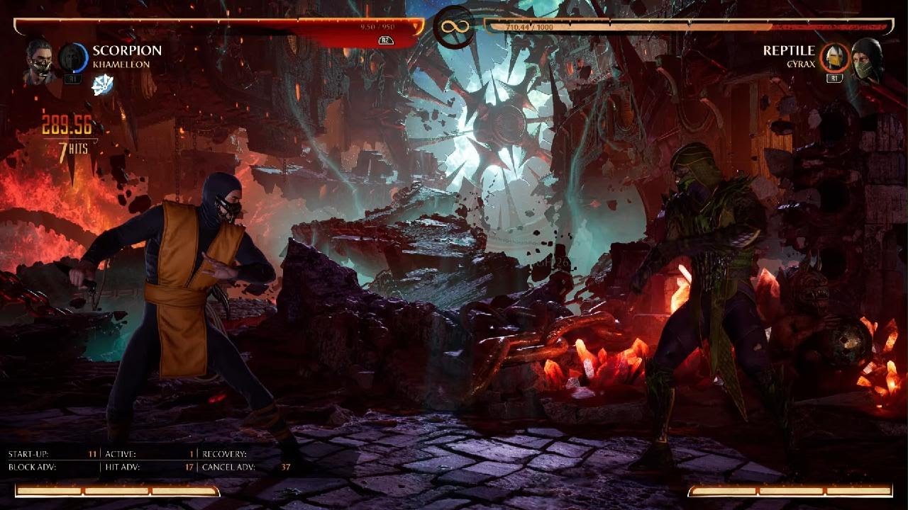 Mortal Kombat 1_20260117111322