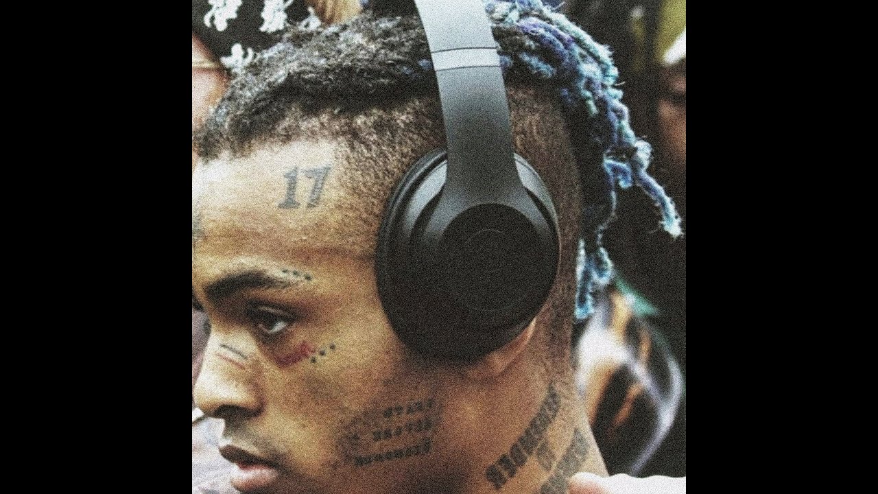 [FREE FOR PROFIT] XXXTentacion x Acoustic Guitar x Indie Type Beat 