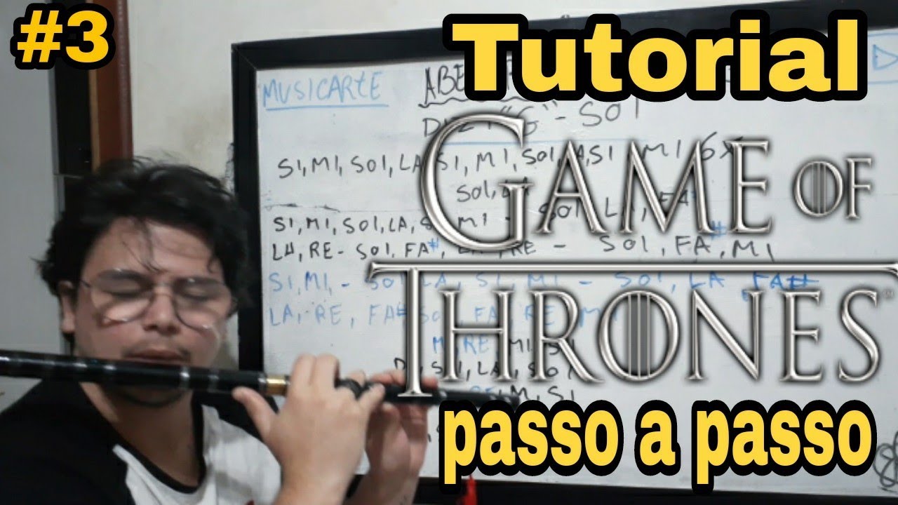 Tutorial Dizi em 