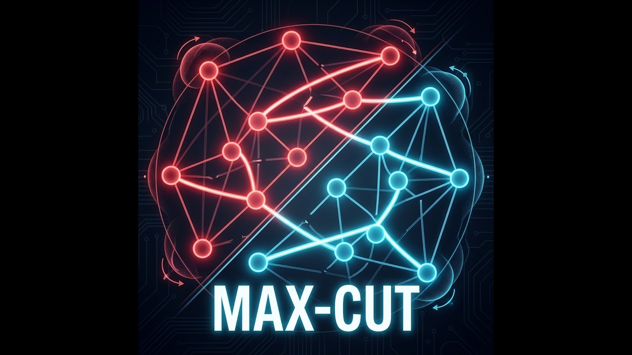 Quantum Algorithms That Actually Work TODAY (NISQ Era)