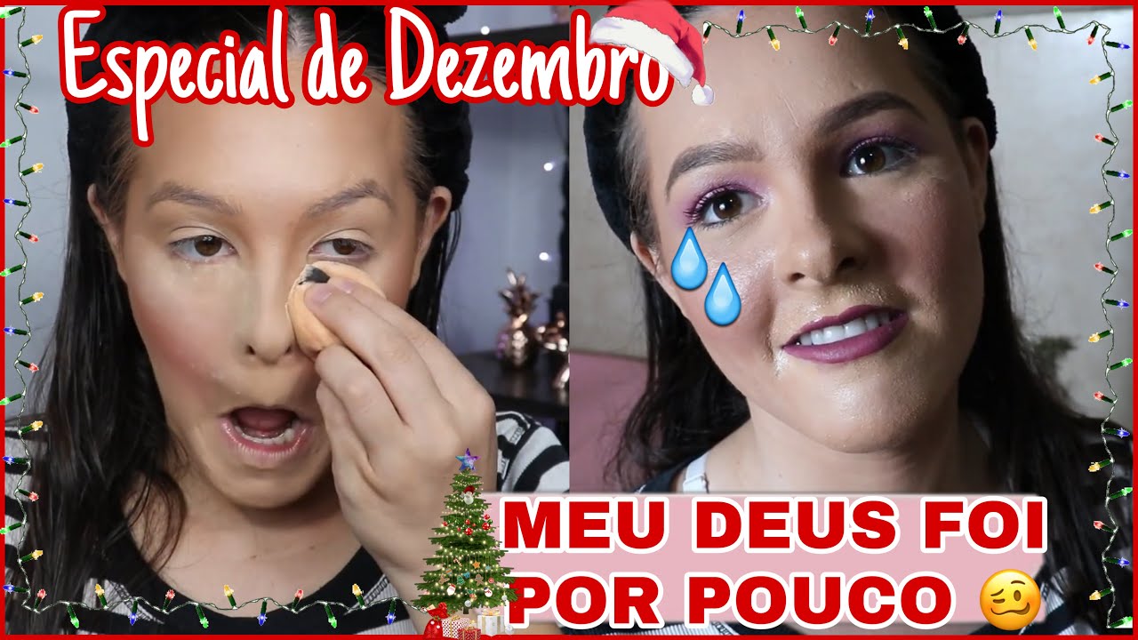 TÉCNICA DE PELE BLINDADA COM PRODUTOS NACIONAIS E BARATOS SERÁ QUE FUNCIONA ?