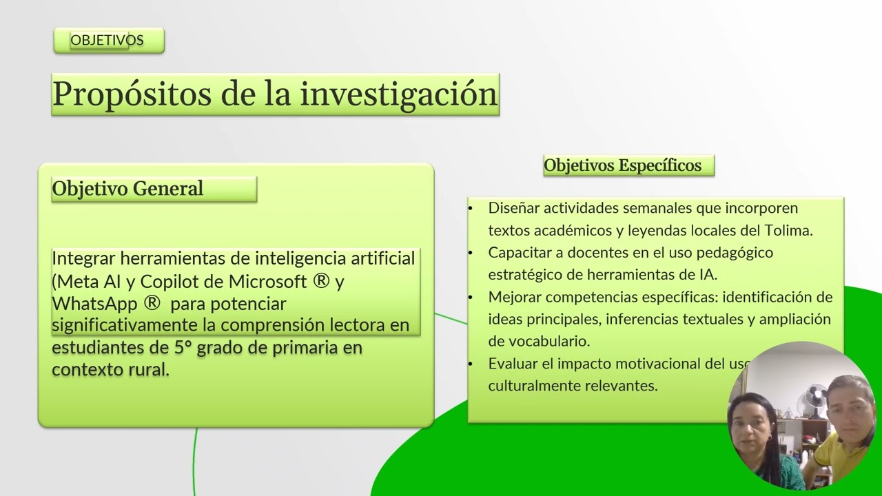 EXPOSICIÓN 3 IVAN Y YEINY TECNOLOGÍA EDUCATIVA