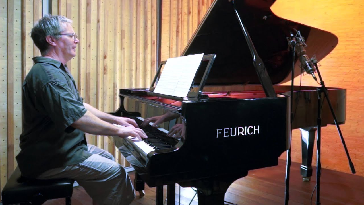Shostakovich 