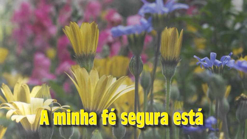 Priscilla Gollub - acredito em ti  - Play back