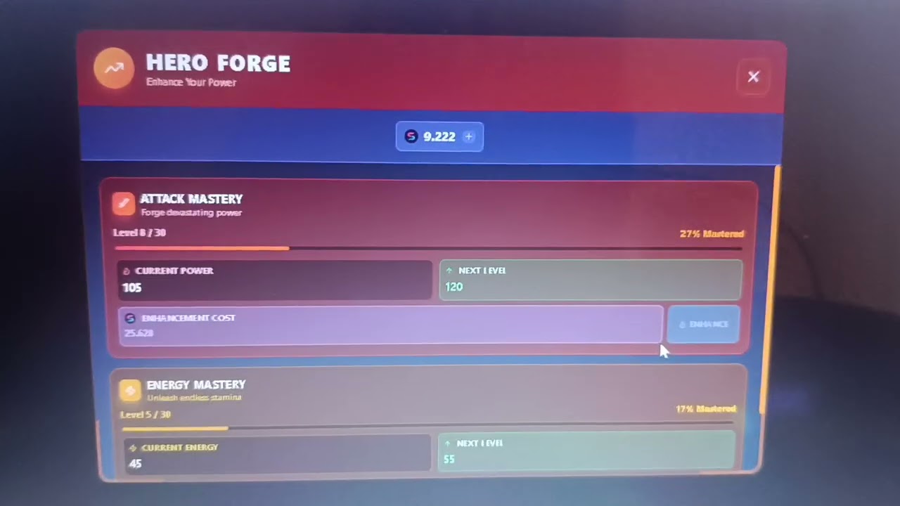 Novo jogo nft com várias recompensas totalmente gratuito solslay