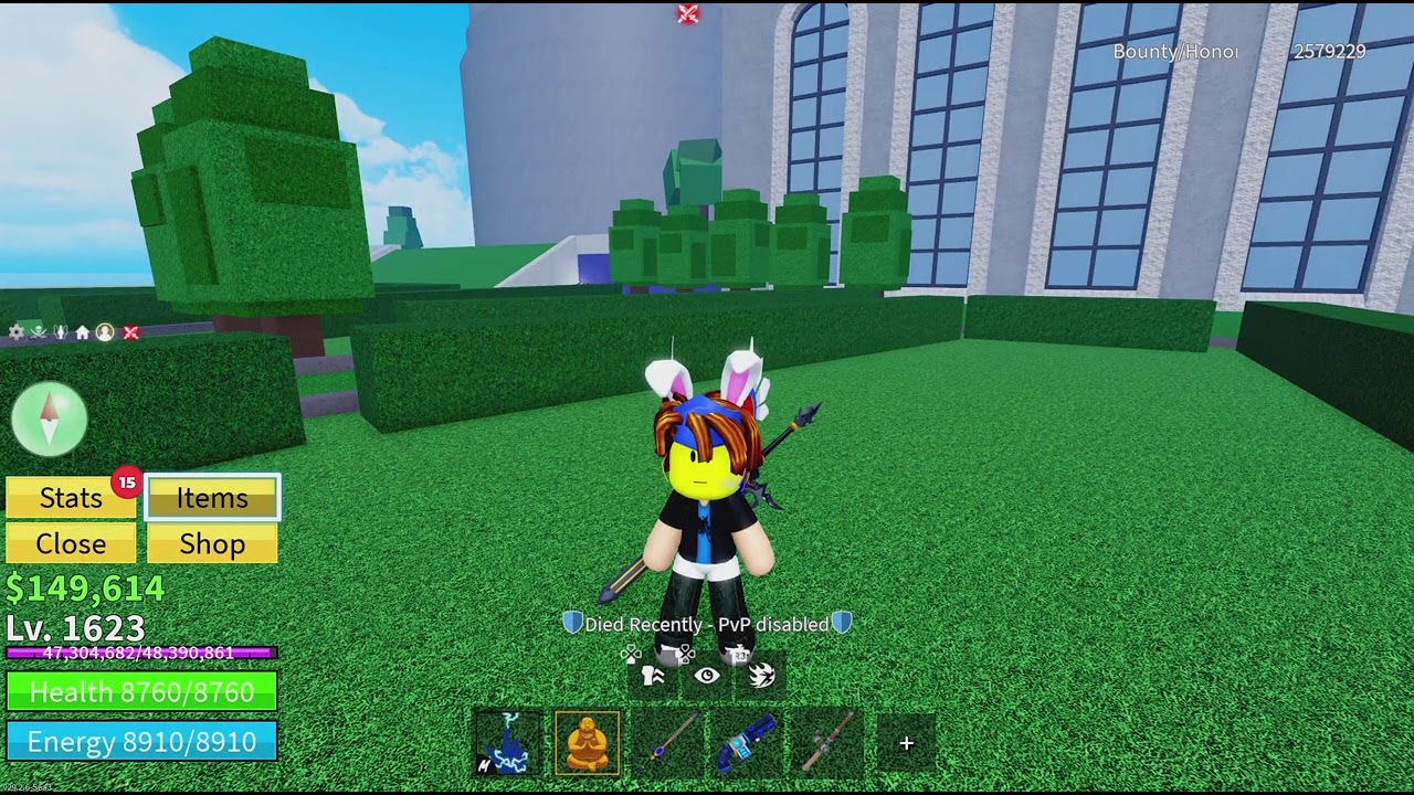 Roblox_20260204214242
