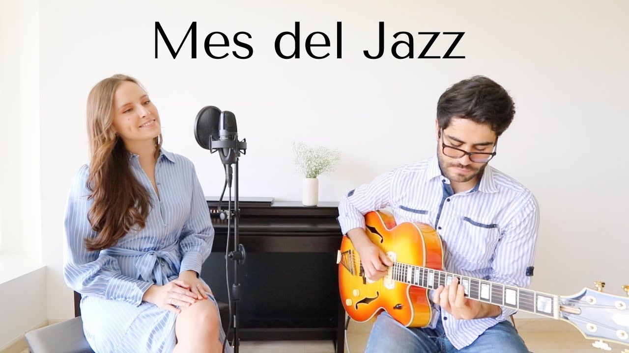 Fly me to the moon (Shannon Leeman Cover)