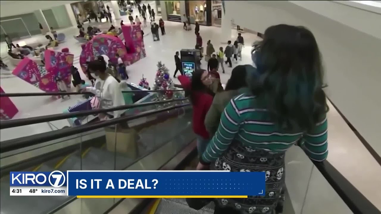 Is it a deal or a dupe?