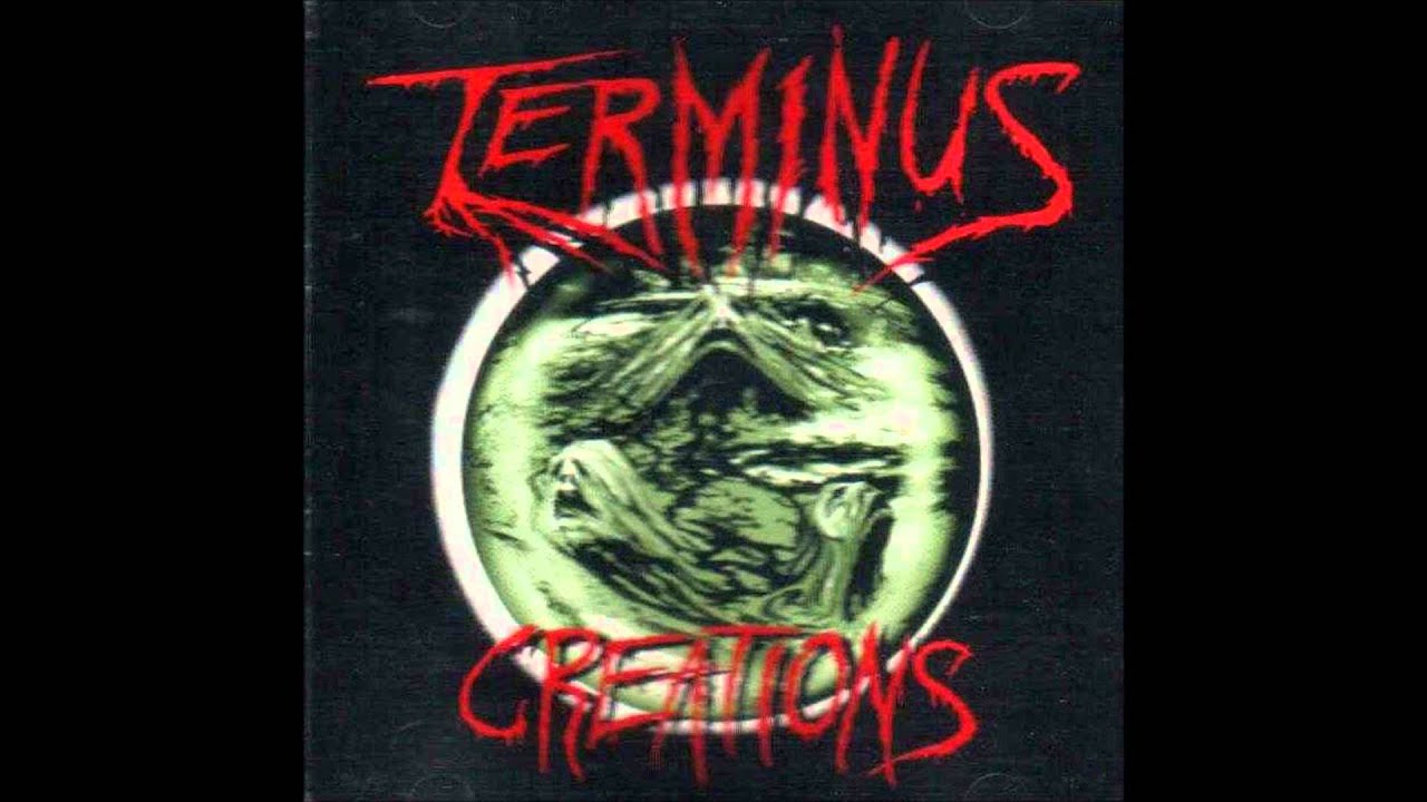 Terminus - Creations -05