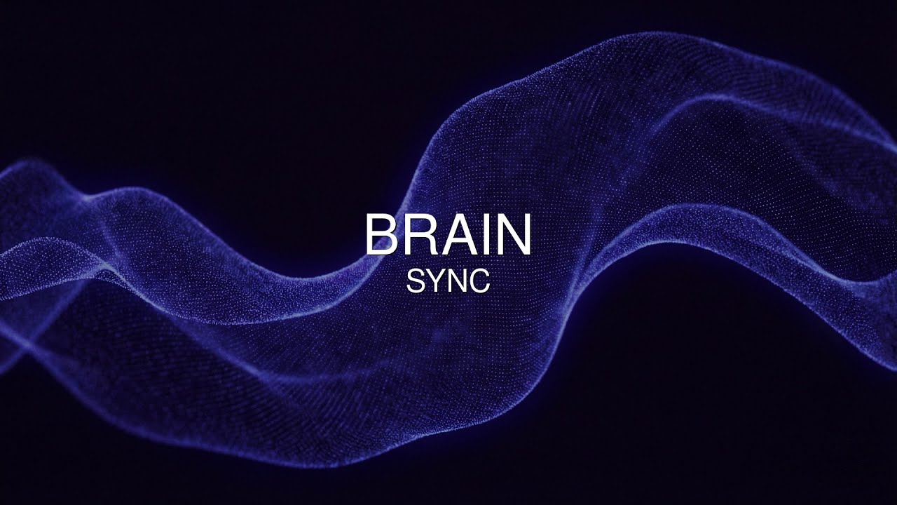 16Hz Binaural Beats: Activation for Deep Work