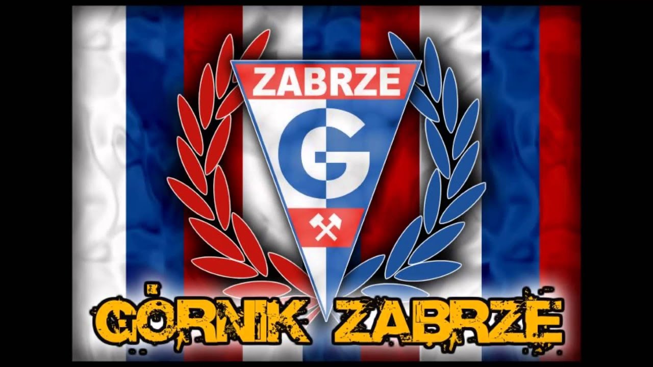 Chylus - Trójkolorowi