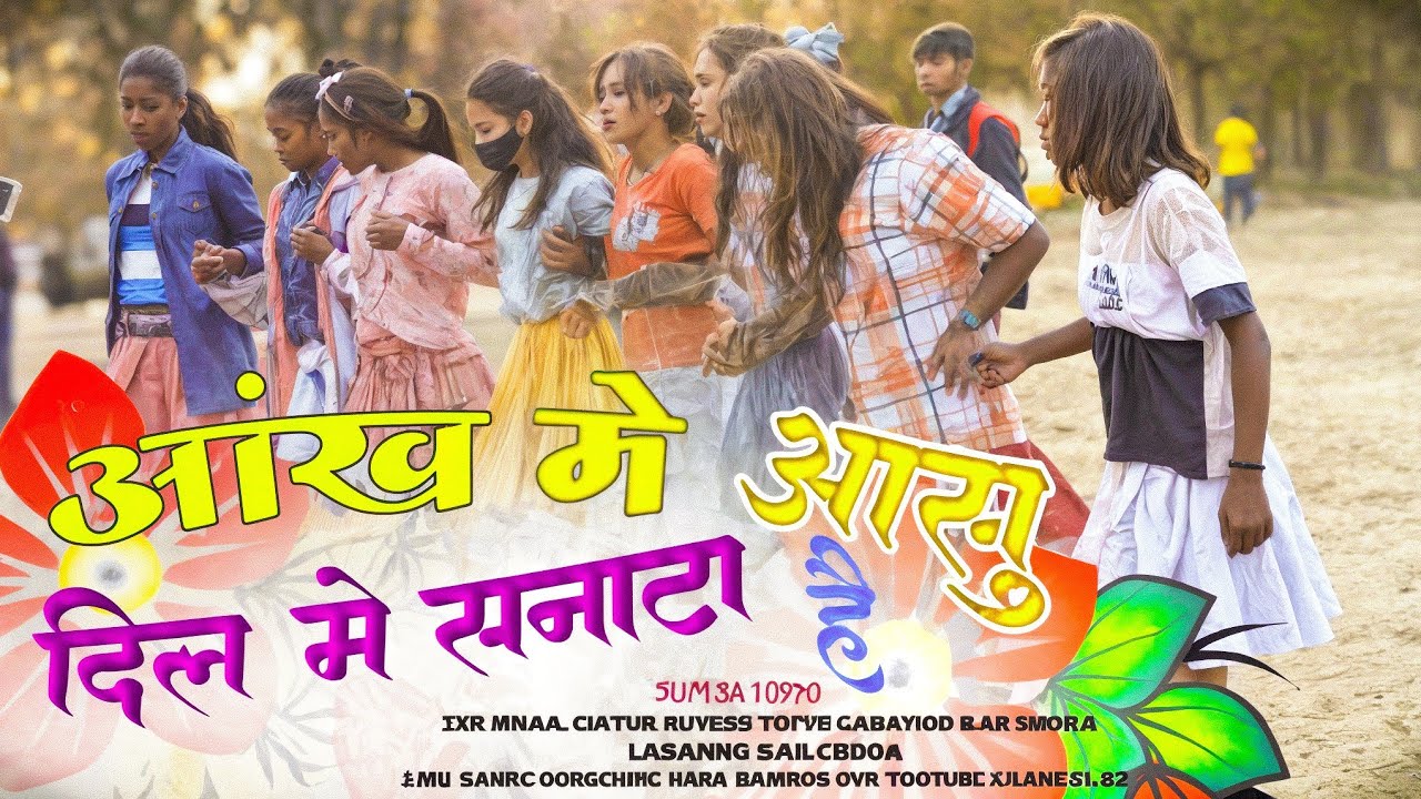 आंख मे आसू दिल में सनाटा है || New Bewafa Song Karlo Moy Pyar Ohe To Bewafa Hy New Sayd Song 2025 ||