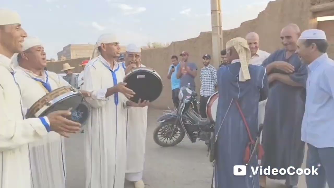 # اجمل الاوقات مع هذا الفكلون رائع سكرنا ديما بريحه البلاد