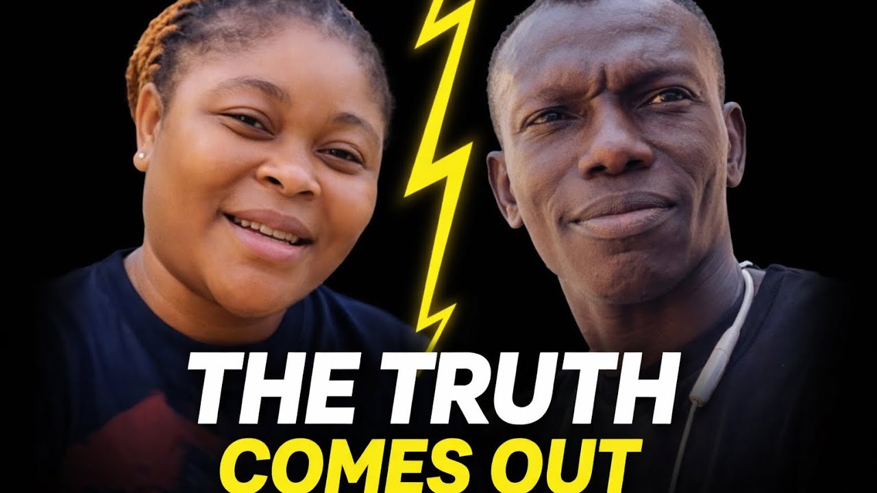 OSANJU’S BROTHER SPEAKS: ALLEGATIONS AGAINST LANDLADY JULIET (FULL INTERVIEW).