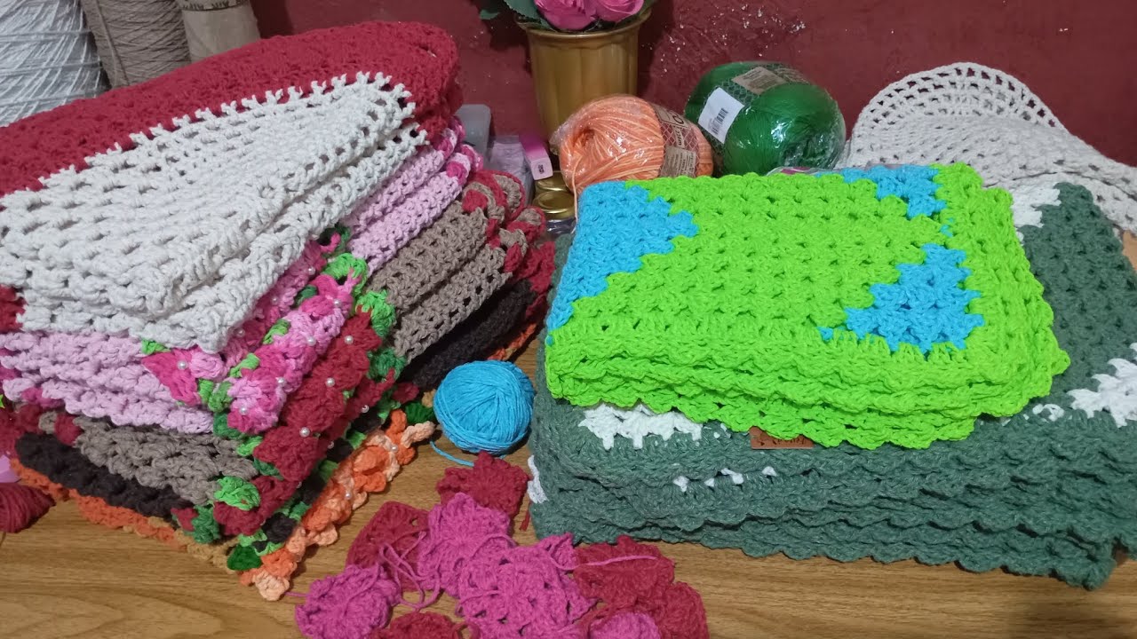 PRODUÇÃO DA SEMANA/VENHA VER ESSES MODELOS E COMBINAÇÕES DE CORES LINDAS 🥰🙌