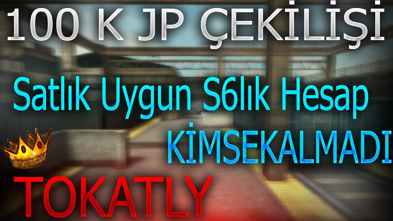 WOLFTEAM JP &Ccedil;EKİLİŞİ VE EFSANE S6LIK SATILIK &Ccedil;AR !! #Wolfteam #AsabiTokatly