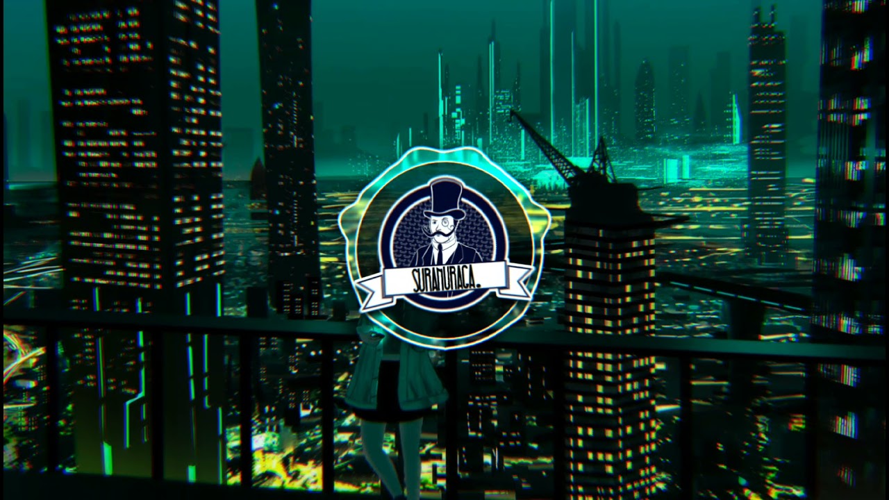 🎧johny Grimes - rise ( Nightcore )