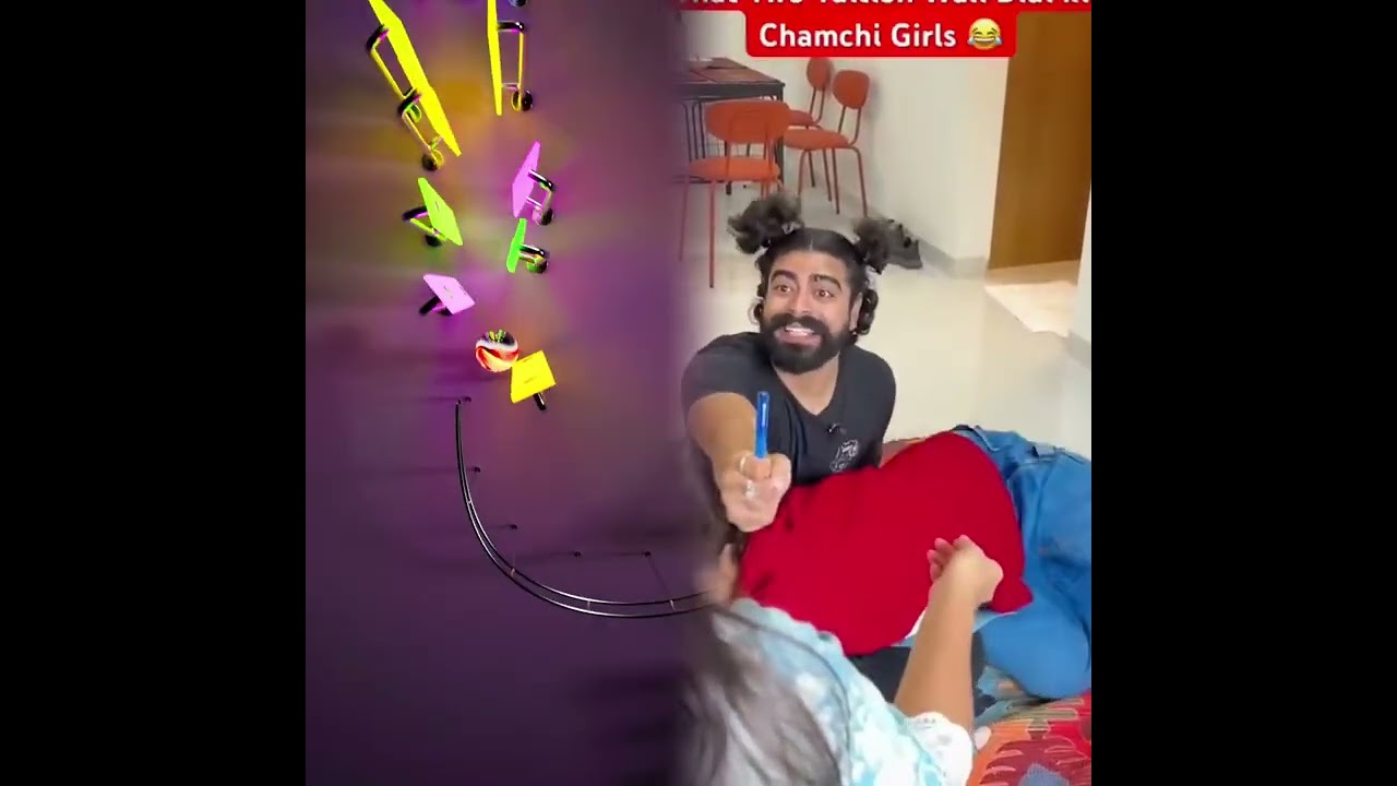 🤣👌👌👌2026 pov Must-Watch Crazy Clips Compilation #humor #fypシ #pov #fyp #foryou 😍😜